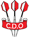 Cork Darts Organisation